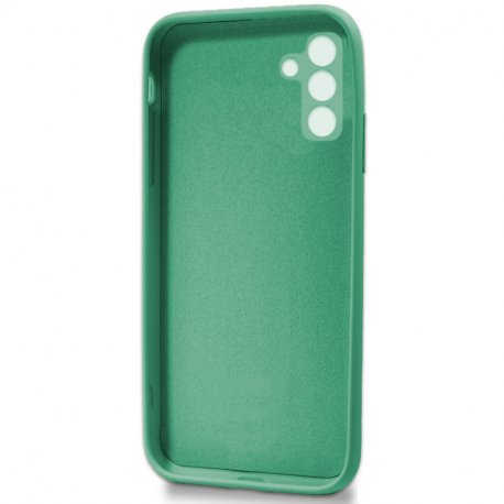 Cool Carcasa Eco Biodegradable Rosa para Samsung Galaxy A14/A14 5G