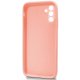 COOL Case for Samsung A346 Galaxy A34 5G Cover Pink