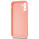 COOL Case for Samsung A145 Galaxy A14 / Galaxy A14 5G Cover Pink