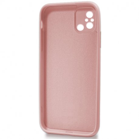 COOL Case for Xiaomi Redmi 12C Cover Pink