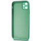 Capa COOL para Xiaomi Redmi Note 12 5G / Poco X5 5G Cover Mint