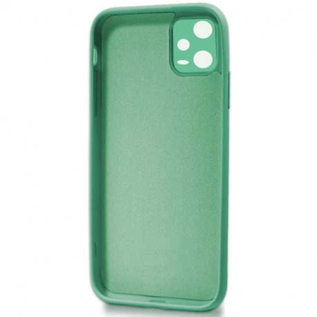Custodia COOL per Xiaomi Redmi Note 12 5G / Poco X5 5G Cover Mint