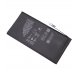 Battery COOL Compatible for iPhone 13