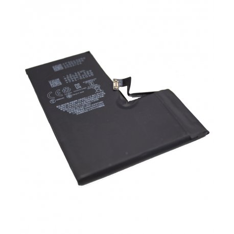 Battery COOL Compatible for iPhone 13 Pro