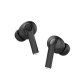 Auriculares Stereo Bluetooth Dual Pod Earbuds Lcd COOL AIR PRO Negro