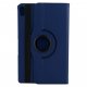 Capa COOL para Lenovo Tab P11 / P11 Plus Couro sintético liso azul (11 polegadas)