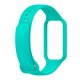 Strap COOL for Xiaomi Redmi Smart Band 2 Smooth Blue