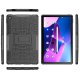 COOL Case for Samsung Galaxy Tab S6 Lite / S6 Lite 2022 (P610 / P615 / P619) Hard Case 10.4 inch
