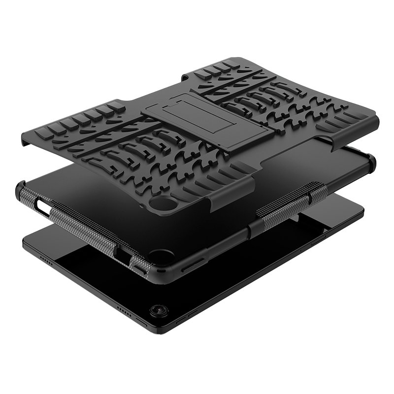 Funda COOL para Lenovo Tab M10 Plus Gen 3 Hard Case