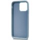 Capa COOL para Xiaomi Redmi Note 12 5G / Poco X5 5G Cover Azul