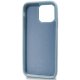 COOL Case for Xiaomi Redmi Note 12 5G / Poco X5 5G Cover Blue