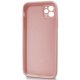 COOL Case for Xiaomi Redmi 12 Cover Pink