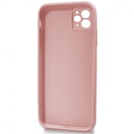 Custodia COOL per Xiaomi Redmi 12 / Redmi 12 5G Cover Rosa