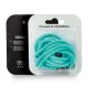 COOL Universal Hanging Lanyard with Card for Smartphone Mint