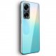 COOL Case for Oppo A98 5G AntiShock Transparent