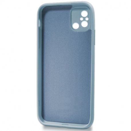 COOL Case for Xiaomi Redmi 12C Cover Blue