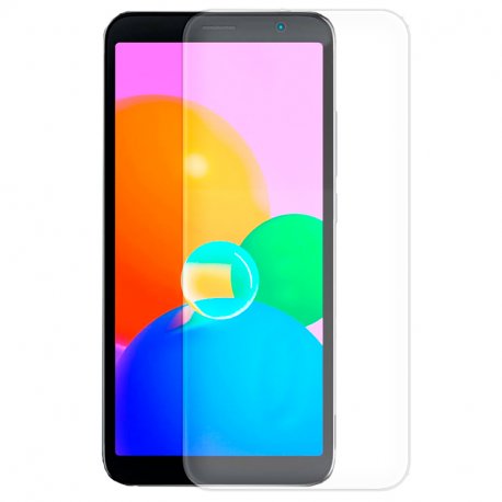 Pellicola salvaschermo in vetro temperato COOL per TCL 403