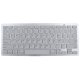 Teclado PC Español Bluetooth Slim COOL
