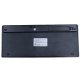 Teclado PC Español Bluetooth Slim COOL Negro