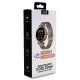 Smartwatch COOL Dover Pink (Calls, Health, Sport)