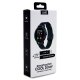Smartwatch COOL Dover Black (Calls, Health, Sport)