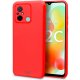 COOL Case for Realme 11 Pro 5G / 11 Pro Plus 5G Cover Red