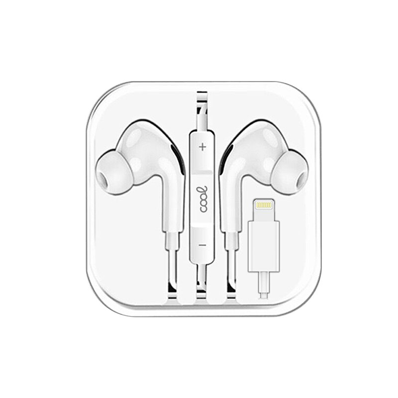 Auriculares y altavoces - Accesorios - Apple (ES)
