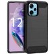 COOL Case for Xiaomi Redmi Note 12 Pro Plus 5G Charcoal Black