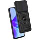COOL Case for Oppo A57s / A77 5G Hard Ring Black