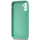 Capa COOL para Samsung Galaxy A54 5G Cover Mint