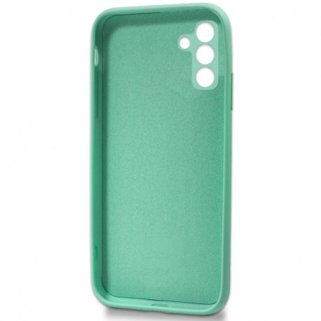 Capa COOL para Samsung A546 Galaxy A54 5G Mint