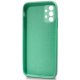 Custodia COOL per Samsung A546 Galaxy A54 5G Cover Mint