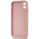 Capa COOL para Oppo A57s / A77 5G / Realme Narzo 50 5G Cover Rosa