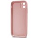 COOL Case for Oppo A57s / A77 5G / Realme Narzo 50 5G Cover Pink