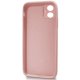 Capa COOL para Realme C55 Cover Rosa