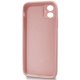 COOL Case for Realme C55 Cover Pink
