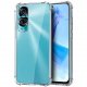 COOL Case for Huawei Honor 90 Lite AntiShock Transparent