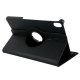 COOL Case for Lenovo Tab P11 2 Gen Smooth Black Leatherette (11 inch)