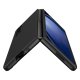Carcasa COOL para Samsung F946 Galaxy Z Fold 5 Cover Plegable Negro
