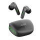 Auriculares Stereo Bluetooth Earbuds Inalámbricos TWS COOL Gamelab
