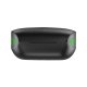 Stereo Bluetooth Dual Pod Auricolari wireless TWS COOL Gamelab