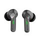 Stereo Bluetooth Headphones Dual Pod Wireless Earbuds TWS COOL Gamelab