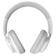 Stereo Bluetooth Headphones Helmets COOL Smarty White