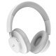 Auricolari stereo Bluetooth Caschi COOL Smarty Bianco