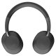 Auriculares Stereo Bluetooth Cascos COOL Smarty Negro