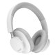 Stereo Bluetooth Headset COOL Smarty White