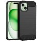 COOL Case for iPhone 15 Plus Carbon Black