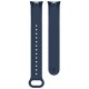 Strap COOL for Xiaomi Smart Band 8 Smooth Blue
