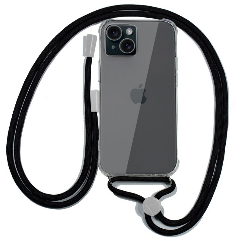 Accesorios para iPhone 15 Plus - Cool Accesorios