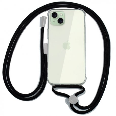 Surtido de Fundas y Accesorios para Apple iPhone 15 Plus